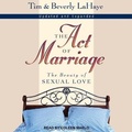 Cover: The Act of Marriage - Tantor Audio