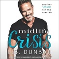 Cover: Midlife Crisis Lib/E - Tantor Audio