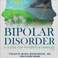 Cover: Bipolar Disorder - Tantor Audio