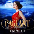 Cover: Vampire Royals 1 - Tantor Audio