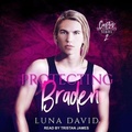 Cover: Protecting Braden Lib/E - Tantor Audio