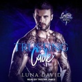 Cover: Trusting Cade - Tantor Audio