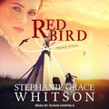 Cover: Red Bird - Tantor Audio