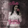 Cover: Belle - Tantor Audio