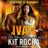 Enlarge image Cover: Ivan - Tantor Audio