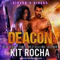 Cover: Deacon - Tantor Audio
