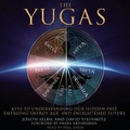 Cover: The Yugas - Tantor Audio