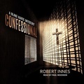 Cover: Confessional - Tantor Audio