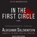 Cover: In the First Circle Lib/E - Tantor Audio
