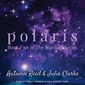 Cover: Polaris - Tantor Audio