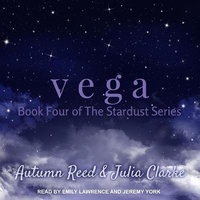 Enlarge image Cover: Vega - Tantor Audio