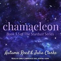 Cover: Chamaeleon - Tantor Audio