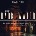 Cover: The Dark Water - Tantor Audio