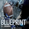 Cover: The Blueprint - Tantor Audio