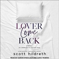 Cover: Lover Come Back - Tantor Audio