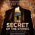 Cover: The Secret of the Stones - Tantor Audio