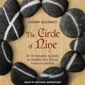 Cover: The Circle of Nine - Tantor Audio