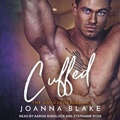 Cover: Cuffed - Tantor Audio