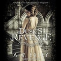 Cover: Dusk's Revenge Lib/E - Tantor Audio