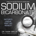 Cover: Sodium Bicarbonate - Tantor Audio