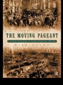 Cover: The Moving Pageant - Routledge