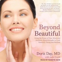 Abbildung von: Beyond Beautiful - Tantor Audio