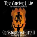 Cover: The Ancient Lie - Tantor Audio