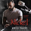 Cover: Nickel Lib/E - Tantor Audio