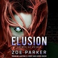 Cover: Elusion - Tantor Audio