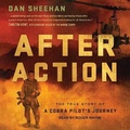 Cover: After Action - Tantor Audio