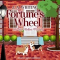 Cover: Fortune's Wheel Lib/E - Tantor Audio