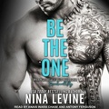Cover: Be the One - Tantor Audio