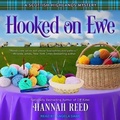 Cover: Hooked on Ewe - Tantor Audio