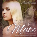 Cover: One True Mate Lib/E - Tantor Audio