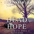 Cover: Dead Hope - Tantor Audio