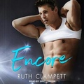 Cover: Encore - Tantor Audio