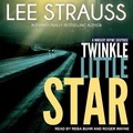 Cover: Twinkle Little Star - Tantor Audio