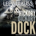 Cover: Hickory Dickory Dock - Tantor Audio