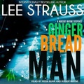 Cover: Gingerbread Man - Tantor Audio
