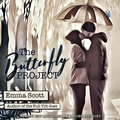 Cover: The Butterfly Project - Tantor Audio