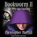 Cover: Bookworm II Lib/E - Tantor Audio