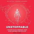 Cover: Unstoppable - Gildan Media Corporation