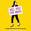 Cover: Will Post for Profit - Gildan Media Corporation