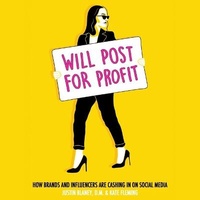 Abbildung von: Will Post for Profit - Gildan Media Corporation