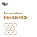 Cover: Resilience - Gildan Media Corporation
