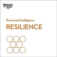 Enlarge image Cover: Resilience - Gildan Media Corporation