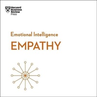 Enlarge image Cover: Empathy - Gildan Media Corporation