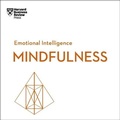 Cover: Mindfulness - Gildan Media Corporation