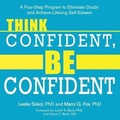 Cover: Think Confident, Be Confident - Gildan Media Corporation