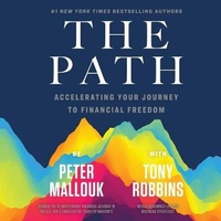 Enlarge image Cover: The Path - Gildan Media Corporation